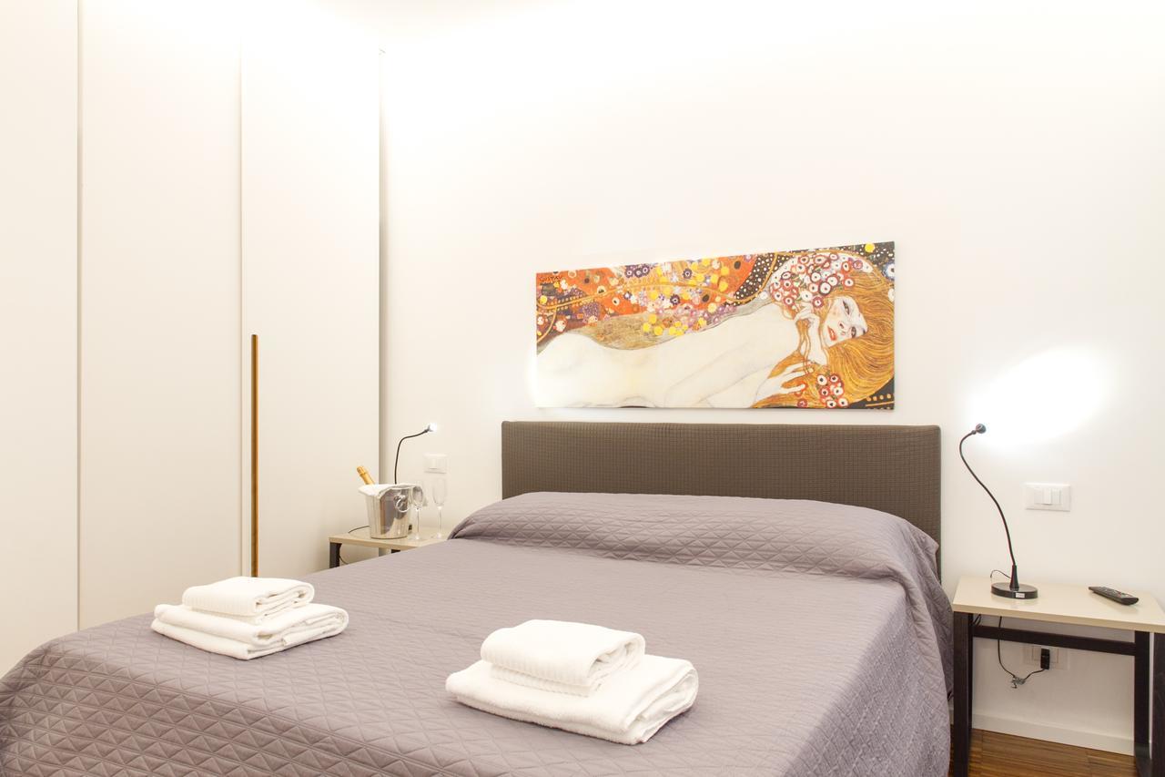 شقة Terrazza Di Svevia تْشيفالو المظهر الخارجي الصورة